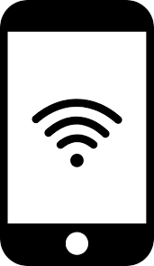 Mobile Wi-Fi