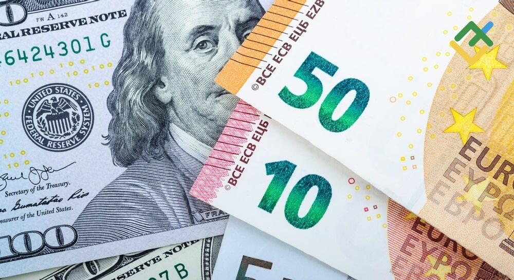 5 Essential Tips for Trading EUR/USD